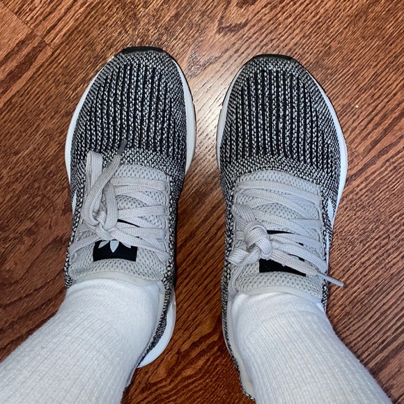 Adidas NMD‘s - Picture 3 of 4